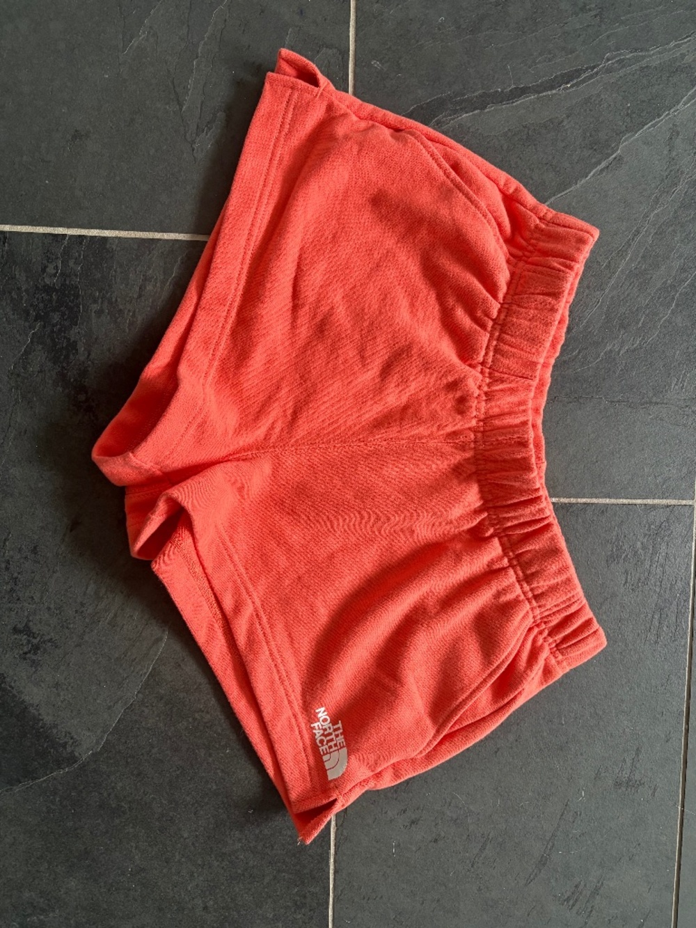 The North Face shorts